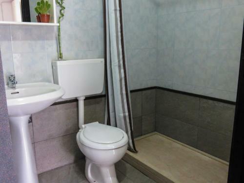 Villaggio Camping Rancho
