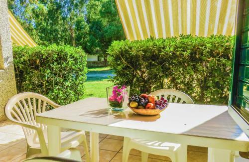 Villaggio Camping Rancho