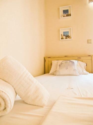Agroturismo Theano Cottage