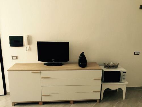 Apartamento Appartamento Valentina