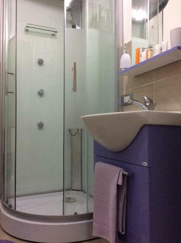 Apartamento Appartamento Valentina
