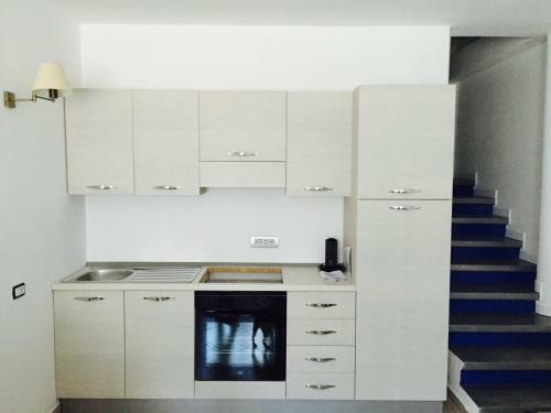 Apartamento Appartamento Valentina