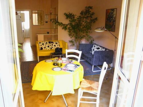 Alfieri B&B
