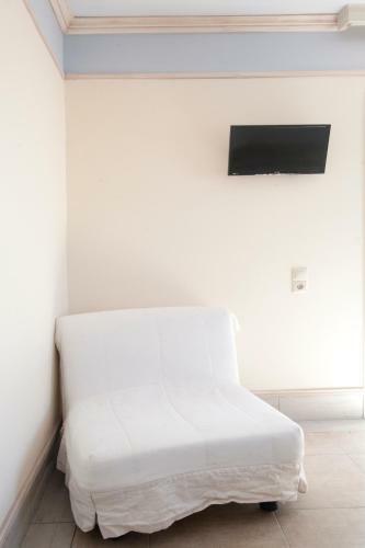 Hostal Tina's House