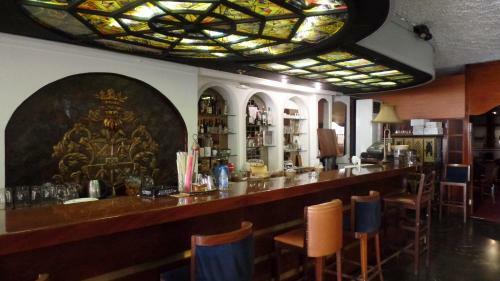 Hotel Cavo D' Oro