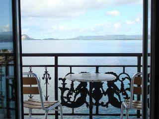 Hotel Miramare