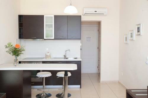 Aparthotel Hotel Anezina