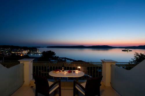 Aparthotel Hotel Anezina
