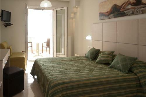 Aparthotel Hotel Anezina