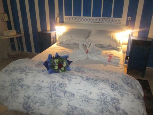 B&B Il Passito Caluso