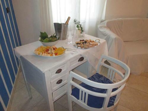 B&B Il Passito Caluso