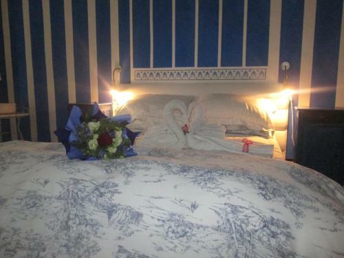 B&B Il Passito Caluso