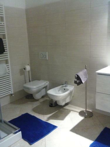 B&B Il Passito Caluso