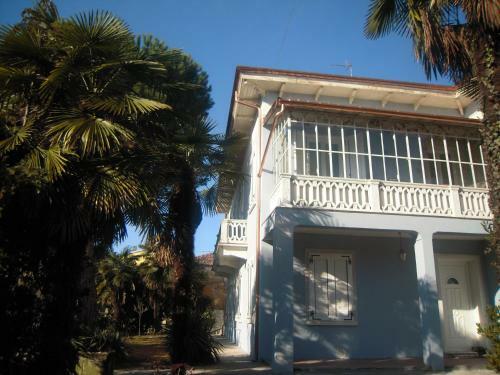 B&B Il Passito Caluso