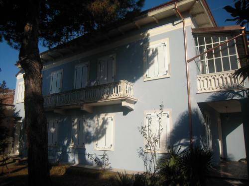 B&B Il Passito Caluso