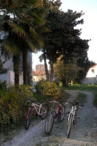 B&B Il Passito Caluso