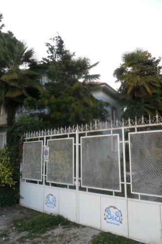 B&B Il Passito Caluso