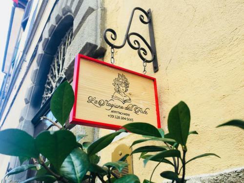 La Stagione Dell'arte