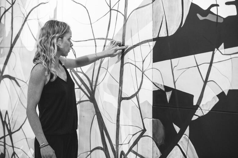 Art Hotel Santorini