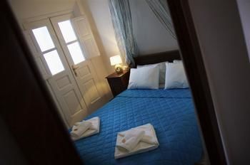 Bed & Breakfast Cultural House