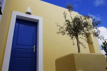 Bed & Breakfast Cultural House