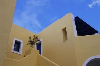 Bed & Breakfast Cultural House