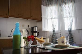 Bed & Breakfast Cultural House