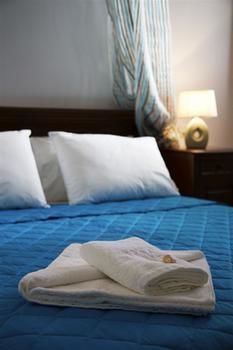 Bed & Breakfast Cultural House