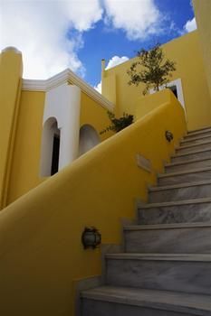 Bed & Breakfast Cultural House