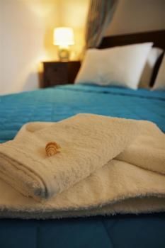 Bed & Breakfast Cultural House