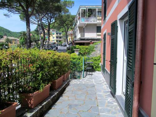 Virgin Stay Portofino