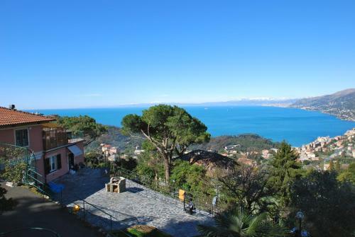 Virgin Stay Portofino