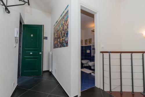 Virgin Stay Portofino