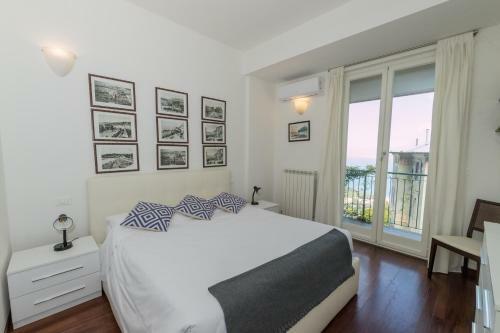 Virgin Stay Portofino