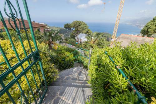 Virgin Stay Portofino