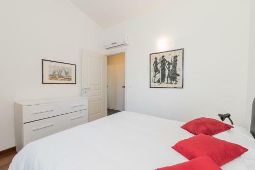 Virgin Stay Portofino