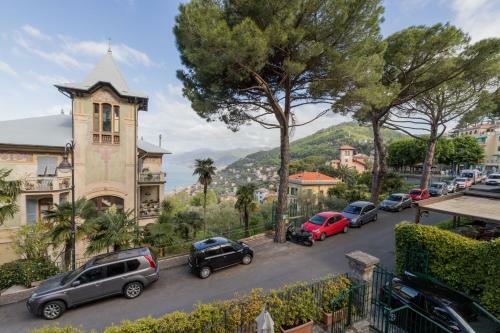 Virgin Stay Portofino
