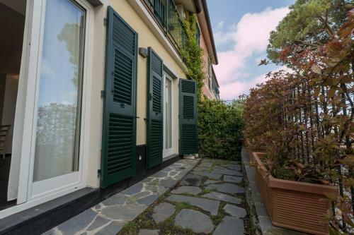 Virgin Stay Portofino