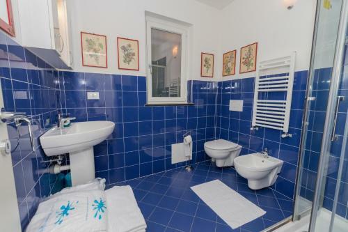 Virgin Stay Portofino