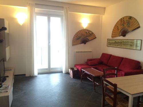 Virgin Stay Portofino