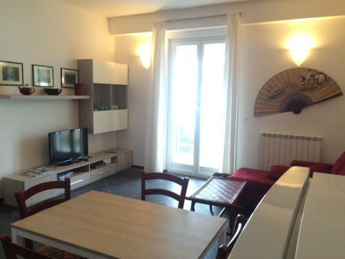 Virgin Stay Portofino