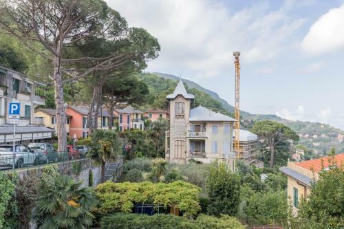 Virgin Stay Portofino