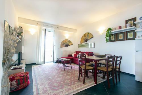 Virgin Stay Portofino