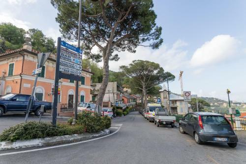 Virgin Stay Portofino