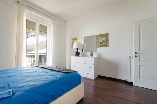Virgin Stay Portofino
