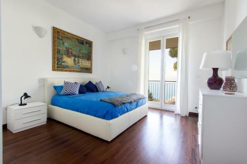 Virgin Stay Portofino