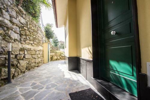 Virgin Stay Portofino