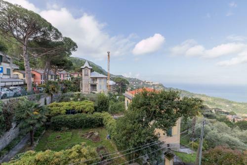 Virgin Stay Portofino