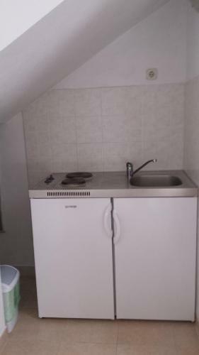 Apartments Igor