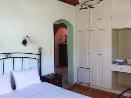 Hostal Guesthouse Kolenti